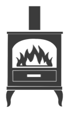 Logo_Houtkachelwarmte